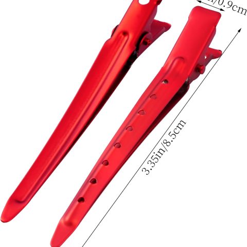 61jwxtDjQxL._AC_SL1500_.jpg